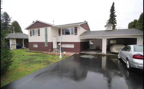 20732 114 Ave, Maple Ridge, BC, V2X1K1 | Card Image