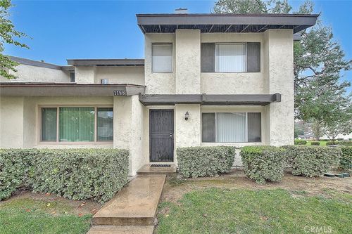 1188 Mohave Dr, Colton, CA, 92324-4791 | Card Image