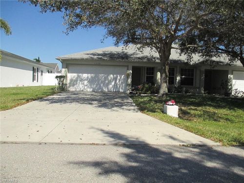 1209 Se 6th St, Cape Coral, FL, 33990 | Card Image