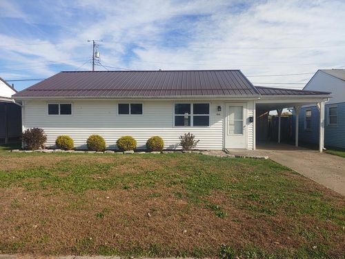 641 Salisbury Rd, Waverly, OH, 45690-1214 | Card Image