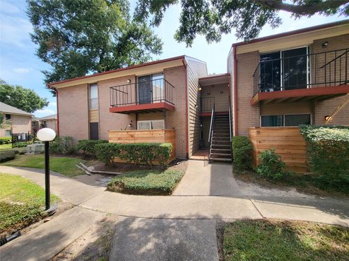 apt-15-12955 Woodforest Blvd, Houston, TX, 77015-2724 | Card Image