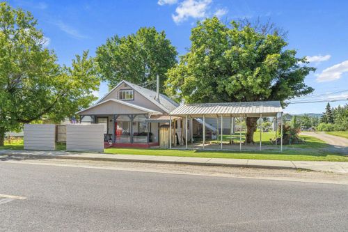409 Houghton St, Ione, WA, 99139-1009 | Card Image