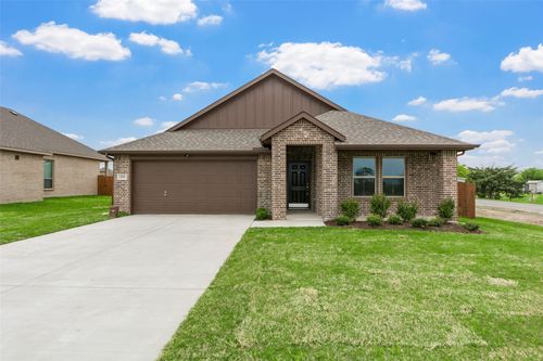 200 Pennington Rd, Josephine, TX, 75173-8590 | Card Image