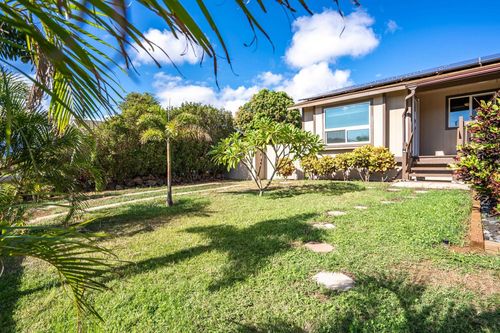 225 Humupea St, Kihei, HI, 96753 | Card Image