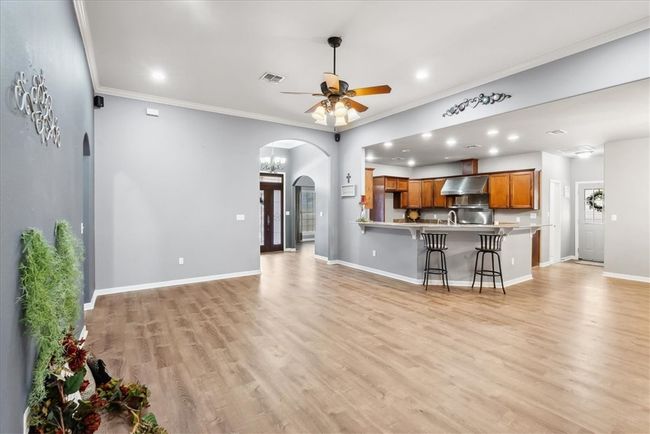 6720 Fm 1833, House other with 3 bedrooms, 3 bathrooms and null parking in Robstown TX | Image 10