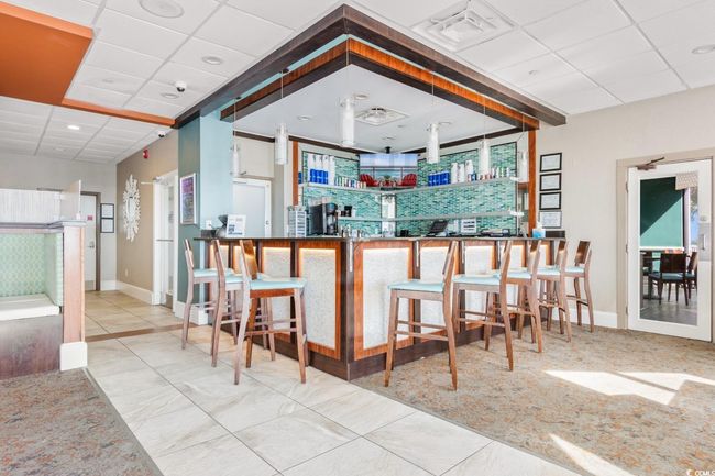 18571860 - 2701 N Ocean Blvd, Condo with 2 bedrooms, 2 bathrooms and null parking in Myrtle Beach SC | Image 31