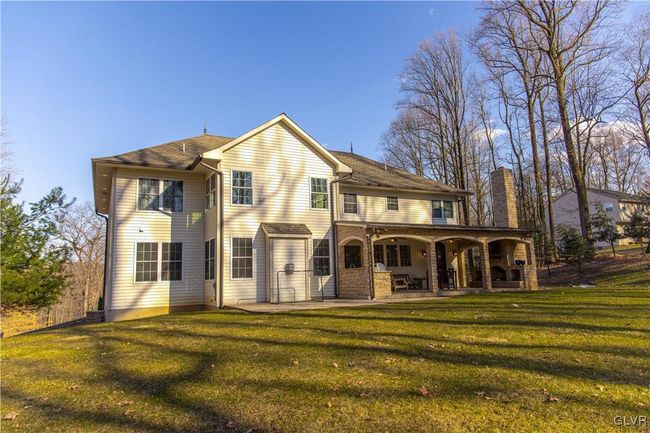 69 Kim Winona Ct, House other with 5 bedrooms, 4 bathrooms and null parking in Ruscombmanor Twp. PA | Image 79