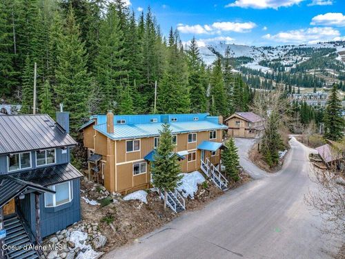 1-226 Mogul Hill Rd, Sandpoint, ID, 83864-9394 | Card Image