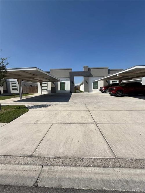 apt-1-3409 S Colt Ln, Edinburg, TX, 78539-2509 | Card Image
