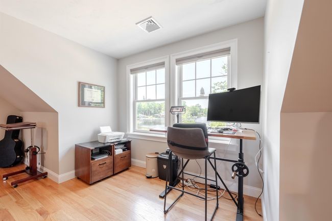 37 Kibrel Ct, Condo with 2 bedrooms, 4 bathrooms and null parking in Sandown NH | Image 52