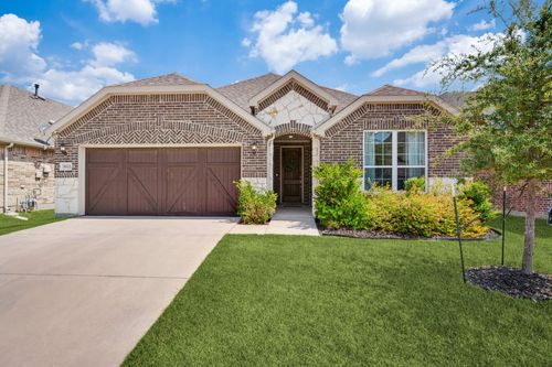3612 Lillian Ct, Celina, TX, 75009-3356 | Card Image