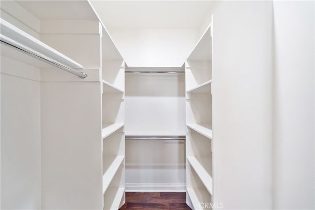B - 130 Alta St, Condo with 3 bedrooms, 3 bathrooms and 2 parking in Arcadia CA | Image 17