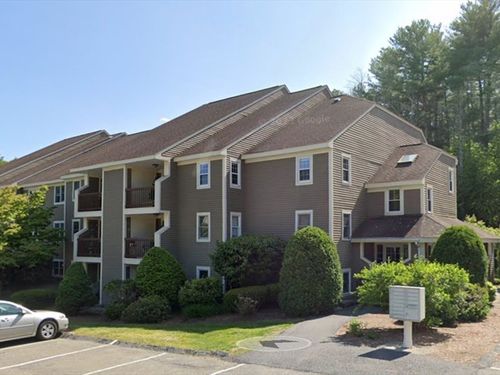 186-186 Heritage Dr, Northbridge, MA, 01588 | Card Image