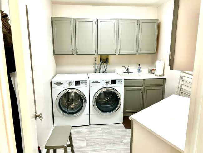 Laundry | Image 21