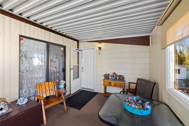 12 - 575 Arbutus St, House other with 2 bedrooms, 1 bathrooms and 2 parking in Qualicum Beach BC | Image 8