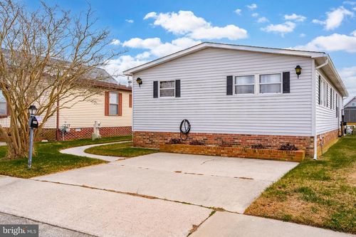 104 Sea Ln, OCEAN CITY, MD, 21842-4650 | Card Image