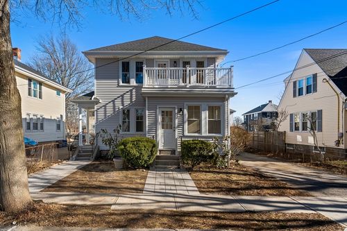 109-107-109 Baxter Ave, Quincy, MA, 02169-5804 | Card Image