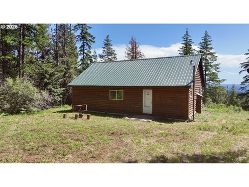 78248 Mcintyre Rd, Weston, OR, 97886 | Card Image