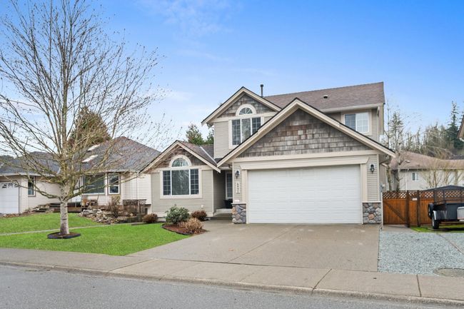 4092 Old Clayburn Road, House other with 5 bedrooms, 3 bathrooms and 5 parking in Abbotsford BC | Image 39