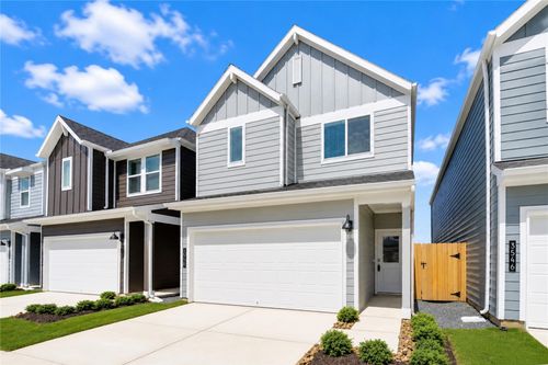 3550 Lovebird Ln, Katy, TX, 77494-9206 | Card Image