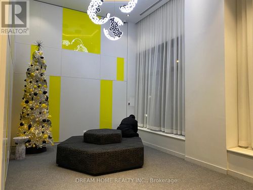 1003-159 Wellesley Street E, Toronto (Cabbagetown-South St. James Town), ON, M4Y1J2 | Card Image