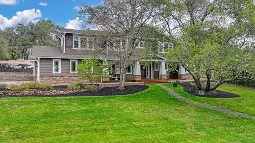 8555 Irish Ln, Newcastle, CA, 95658 | Card Image