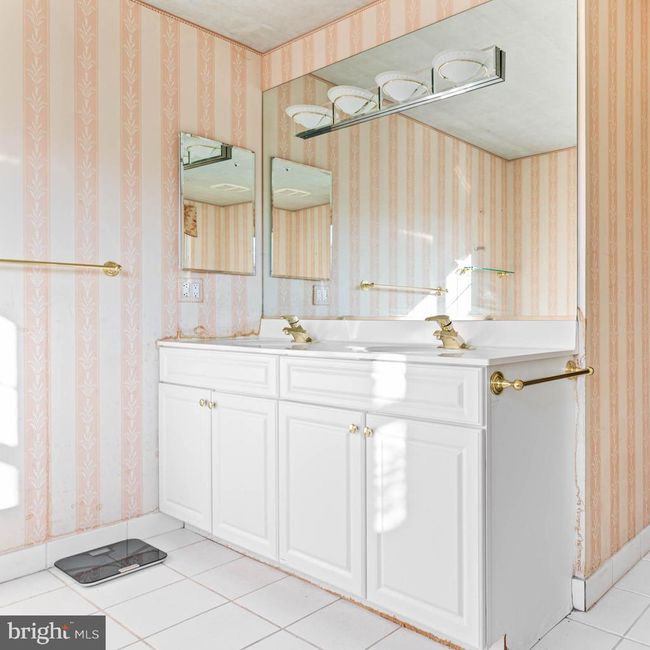1212 Lemonton Ct, House other with 4 bedrooms, 4 bathrooms and null parking in Gulph Mills PA | Image 19