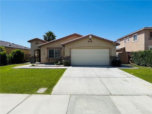 85437 Avenida Maria, Coachella, CA, 92236 | Card Image