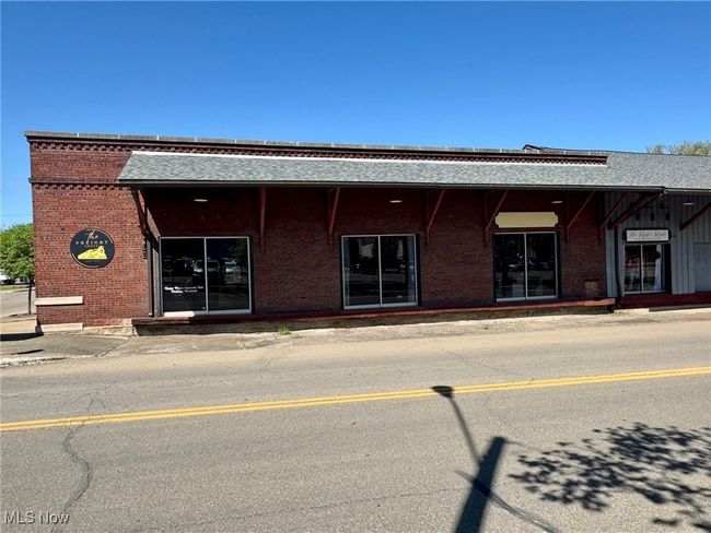 231 Market St, Home with 0 bedrooms, 0 bathrooms and null parking in Zanesville OH | Image 11