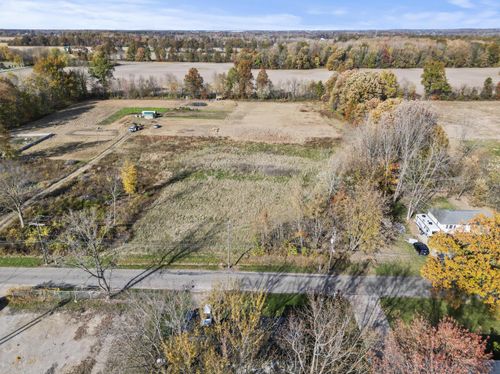 13756 Cleveland Rd Sw, Pataskala, OH, 43062-7550 | Card Image