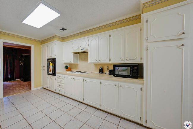 13 Holly Ridge Dr, House other with 3 bedrooms, 3 bathrooms and null parking in Texarkana TX | Image 7