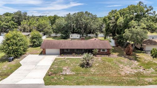 3180 Flamingo Ln, MULBERRY, FL, 33860-8887 | Card Image