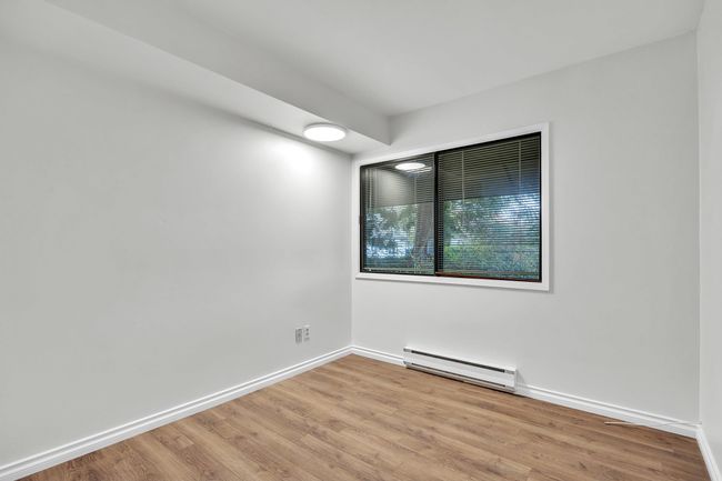 4 - 7361 Montecito Dr, Townhouse with 3 bedrooms, 2 bathrooms and 1 parking in Burnaby BC | Image 25