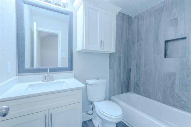 5807 Cypress Mound Ct, House other with 5 bedrooms, 5 bathrooms and 2 parking in Spring TX | Image 42