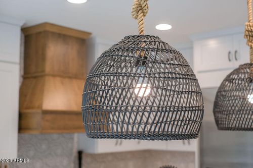 3923 E Galveston St, Gilbert, AZ, 85295-0111 | Card Image