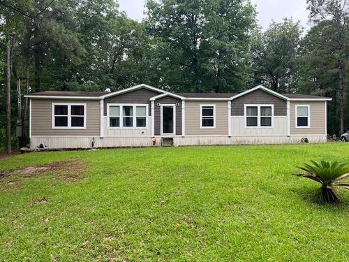 2994 Custer Ln, Silsbee, TX, 77656-3477 | Card Image
