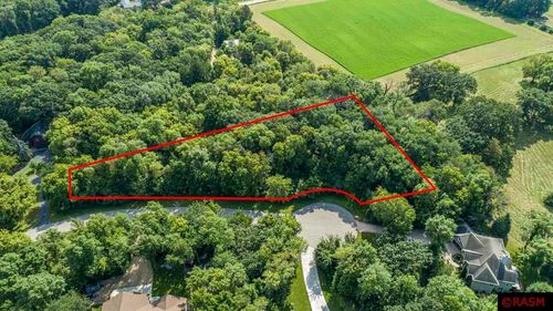 47173 Sunset Ridge Dr, Kasota, MN, 56050-2069 | Card Image