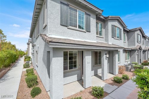 unit-6101-965 Nevada State Dr, Henderson, NV, 89002-9782 | Card Image