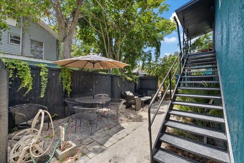 2-3022 Beach Blvd S, GULFPORT, FL, 33707-5550 | Card Image