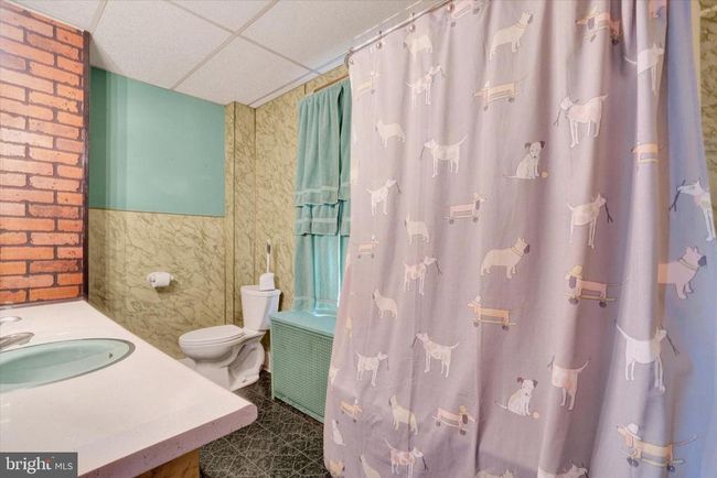 9 Church St, House other with 3 bedrooms, 2 bathrooms and null parking in GLEN ROCK PA | Image 15