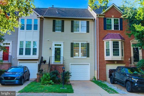 20352 Briarcliff Ter, STERLING, VA, 20165-3502 | Card Image