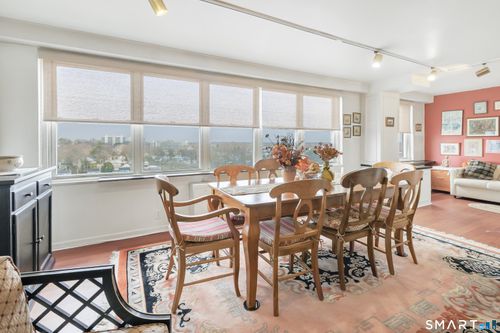 14j-2625 Park Ave, Bridgeport, CT, 06604-1347 | Card Image