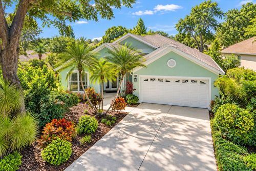 68 Tall Trees Ct, Sarasota, FL, 34232-1965 | Card Image
