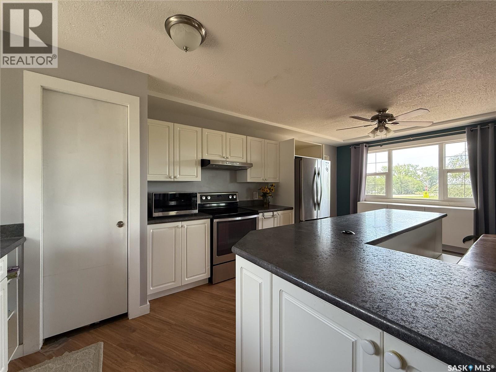 Residential in Frontier 5