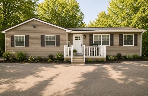 1003 Villa Sites Ave, Harborcreek, PA, 16421-1026 | Card Image