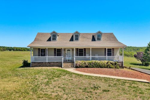 2210 Isle Of Pines Drive, Moneta, VA, 24121 | Card Image