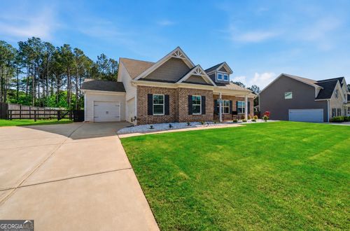1264 Pineview Dr, Monroe, GA, 30655 | Card Image