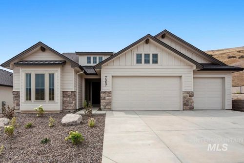 7357 Powell Ave, Eagle, ID, 83629-1032 | Card Image