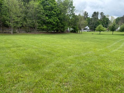 0 Reed Road, Logan, OH, 43138 | Card Image