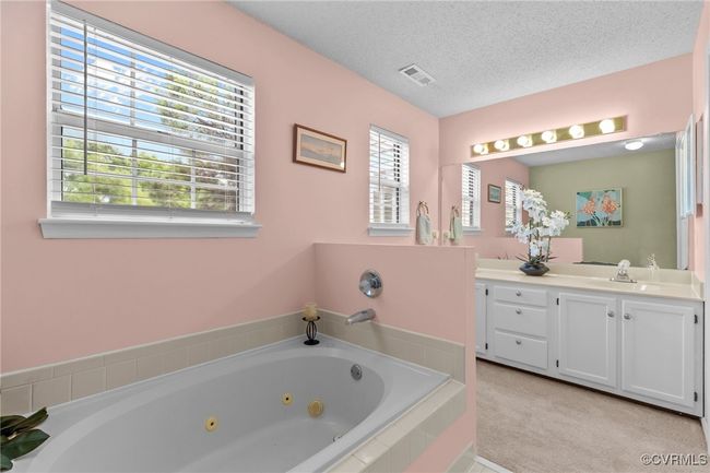 104 - 4855 Cypress Point Cir, Condo with 3 bedrooms, 3 bathrooms and null parking in Virginia Beach VA | Image 26